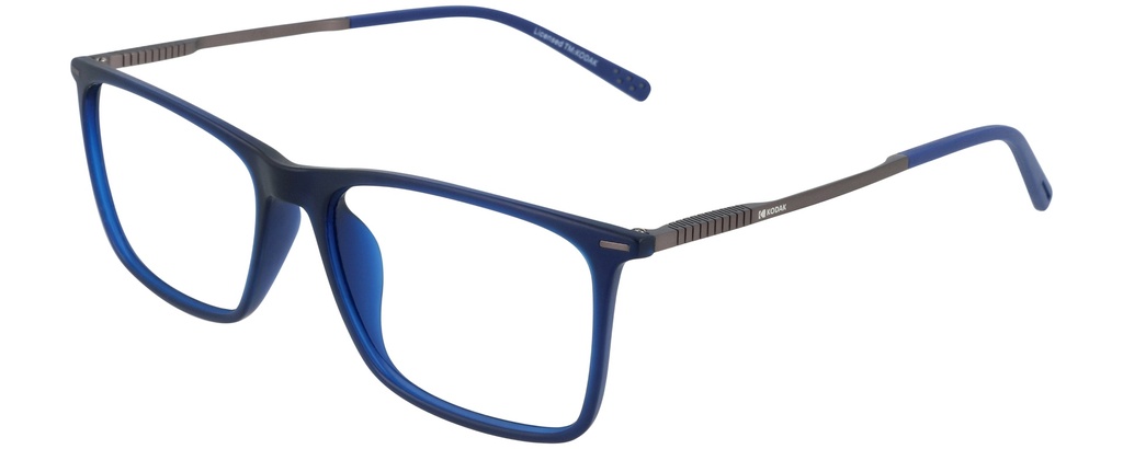 KODAK Color Frame* CF80080 645