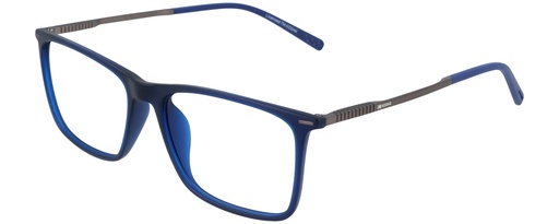 KODAK Color Frame* CF80080 645