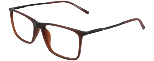 KODAK Color Frame* CF80080 672