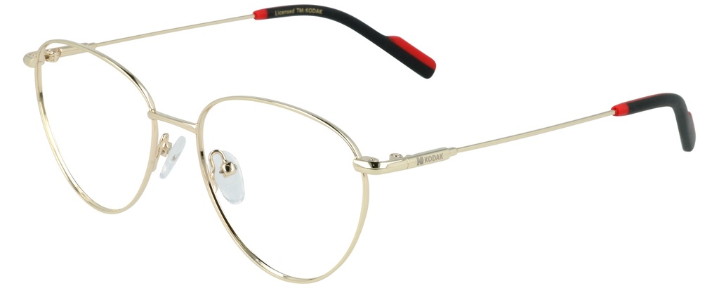 KODAK Color Frame* CF80082 101