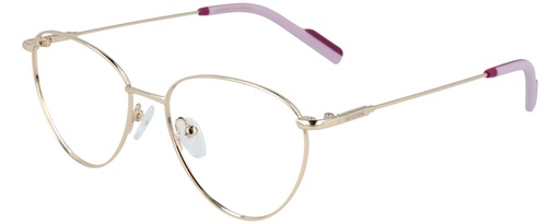 KODAK Color Frame* CF80082 201