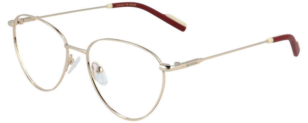 KODAK Color Frame* CF80082 221