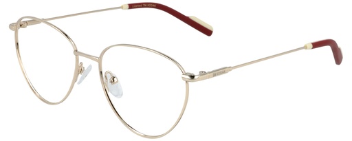 KODAK Color Frame* CF80082 221