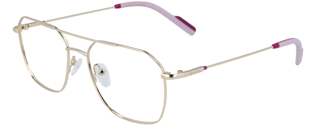 KODAK Color Frame* CF80086 101