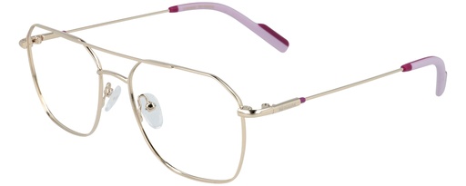 KODAK Color Frame* CF80086 101