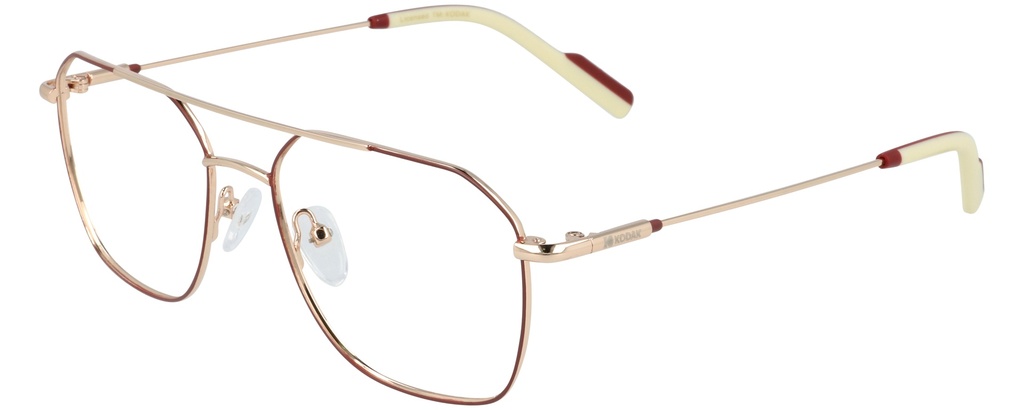 KODAK Color Frame* CF80086 201