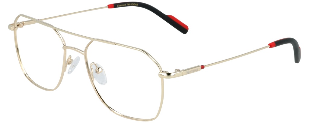 KODAK Color Frame* CF80086 301