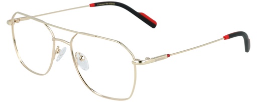 KODAK Color Frame* CF80086 301