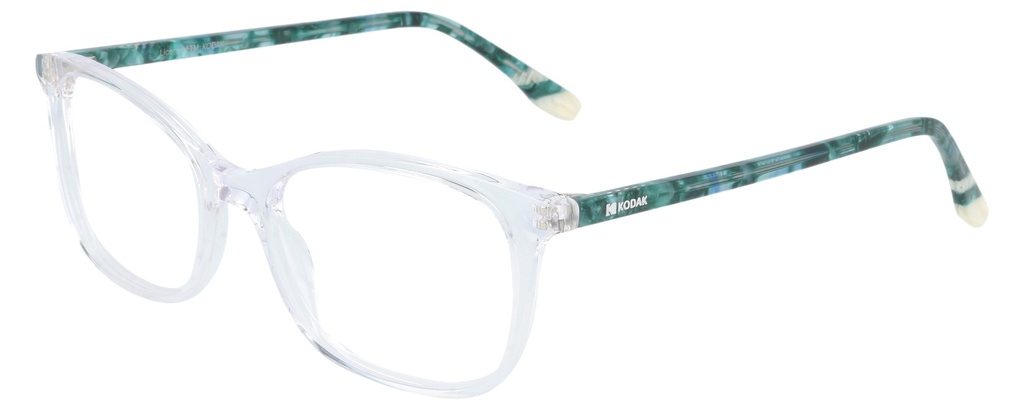 KODAK Color Frame* CF80098 511