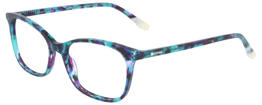 KODAK Color Frame* CF80098 548