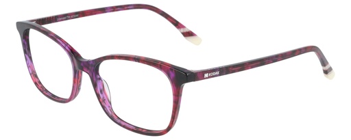 KODAK Color Frame* CF80098 560