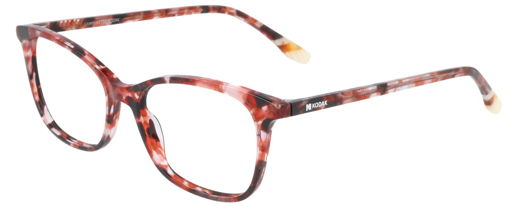 KODAK Color Frame* CF80098 570