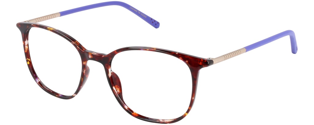 KODAK Color Frame* CF80103 555