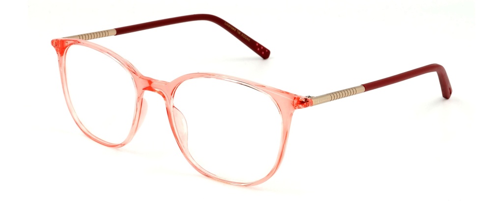 KODAK Color Frame* CF80103 585