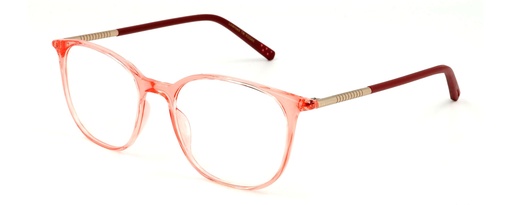 KODAK Color Frame* CF80103 585