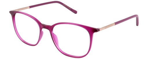 KODAK Color Frame* CF80103 663