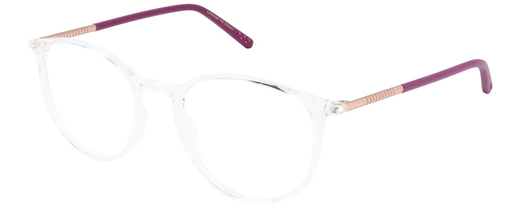 KODAK Color Frame* CF80104 511