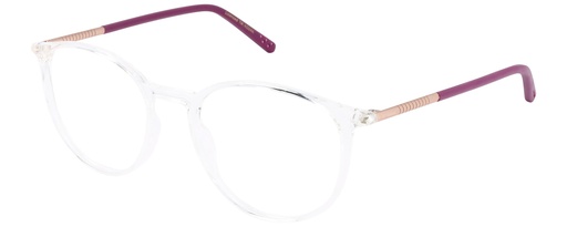 KODAK Color Frame* CF80104 511