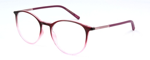 KODAK Color Frame* CF80104 563