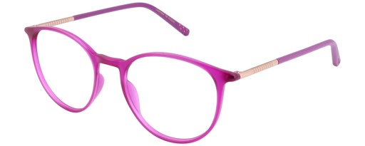 KODAK Color Frame* CF80104 653