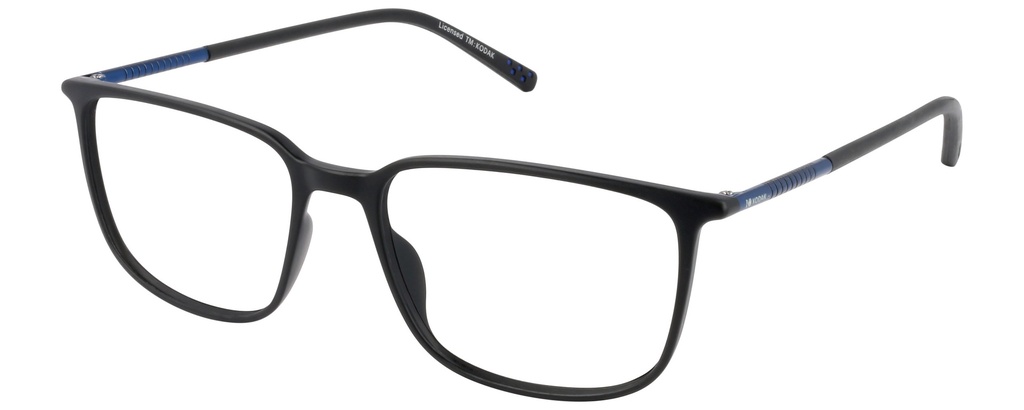 KODAK Color Frame* CF80105 612