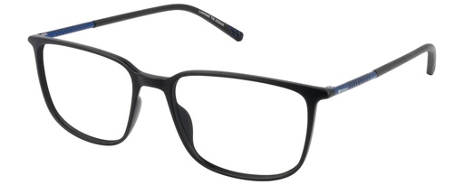 KODAK Color Frame* CF80105 612