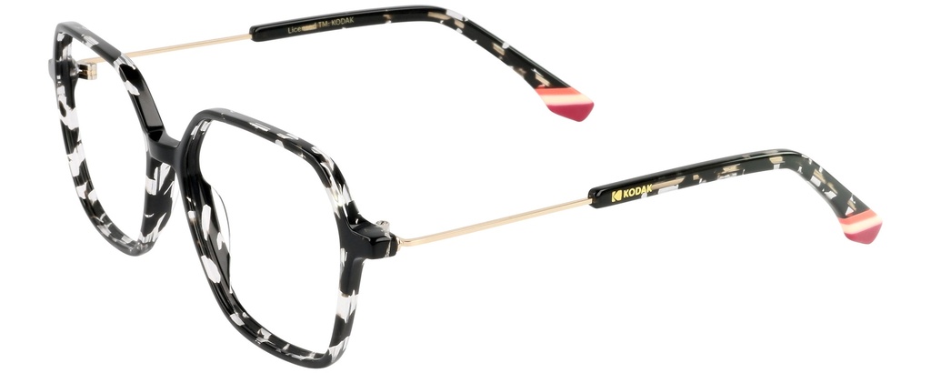 KODAK Color Frame* CF80106 512