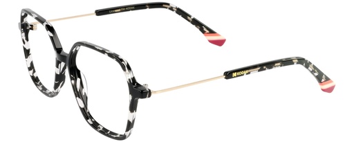 KODAK Color Frame* CF80106 512