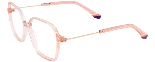 KODAK Color Frame* CF80106 517