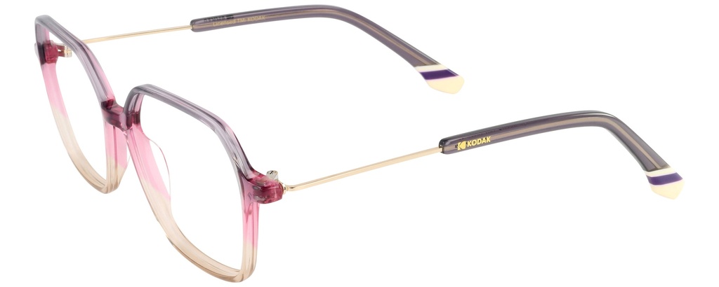 KODAK Color Frame* CF80106 554