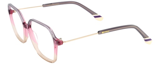 KODAK Color Frame* CF80106 554