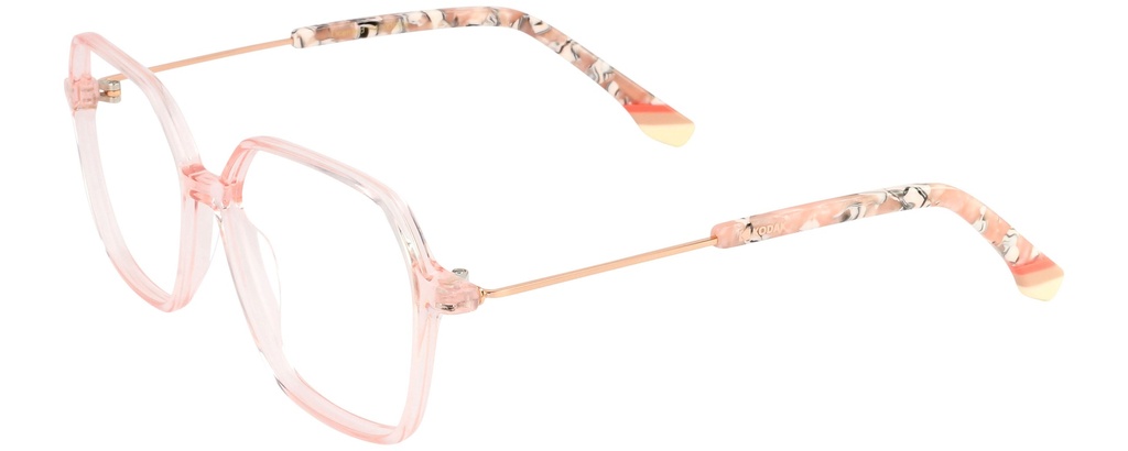 KODAK Color Frame* CF80106 567