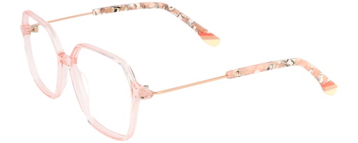 KODAK Color Frame* CF80106 567