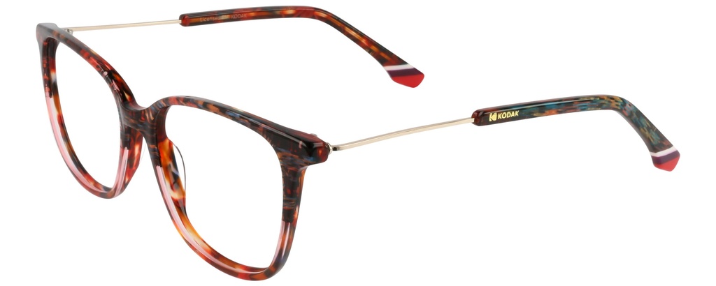 KODAK Color Frame* CF80107 540