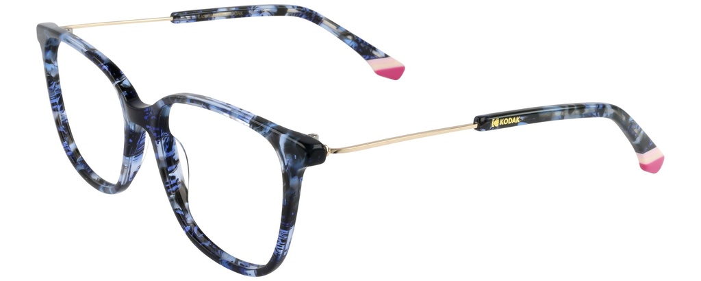 KODAK Color Frame* CF80107 545