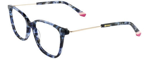 KODAK Color Frame* CF80107 545