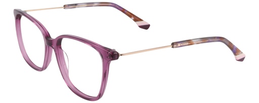 KODAK Color Frame* CF80107 555