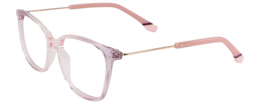 KODAK Color Frame* CF80107 557