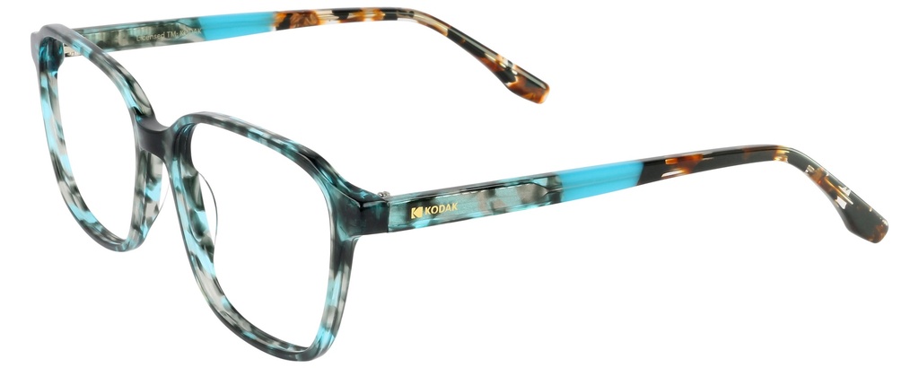 KODAK Color Frame* CF80108 531