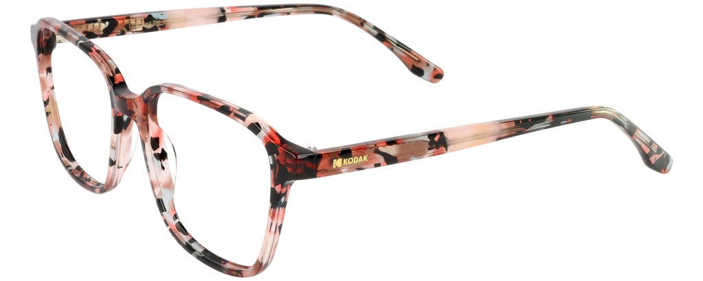 KODAK Color Frame* CF80108 565