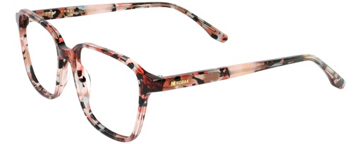 KODAK Color Frame* CF80108 565