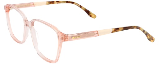 KODAK Color Frame* CF80108 567