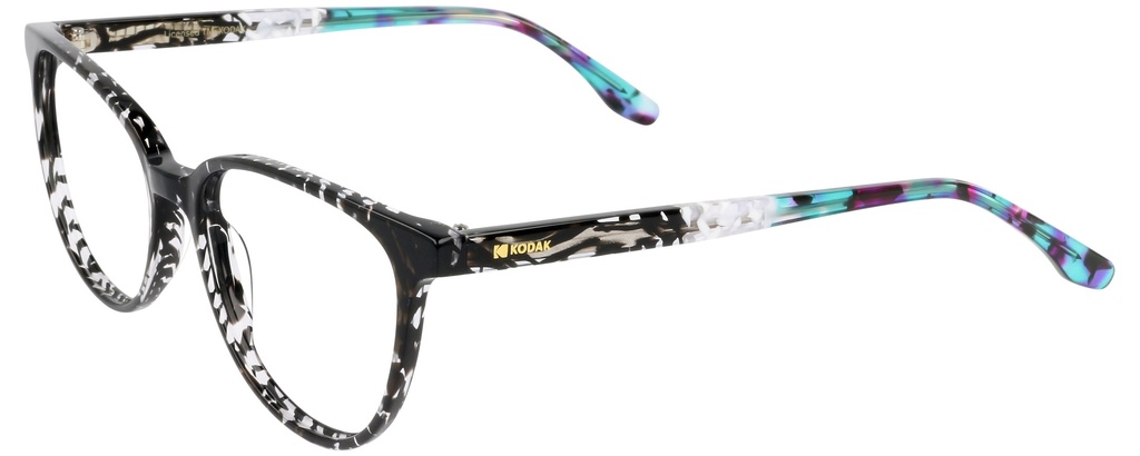 KODAK Color Frame* CF80109 512