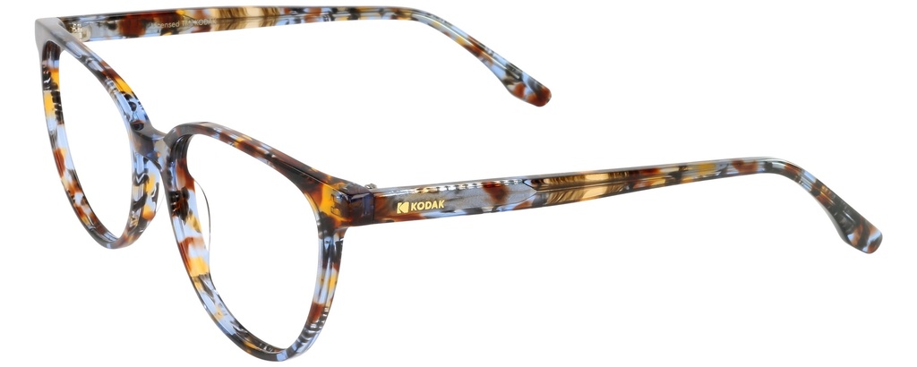 KODAK Color Frame* CF80109 545