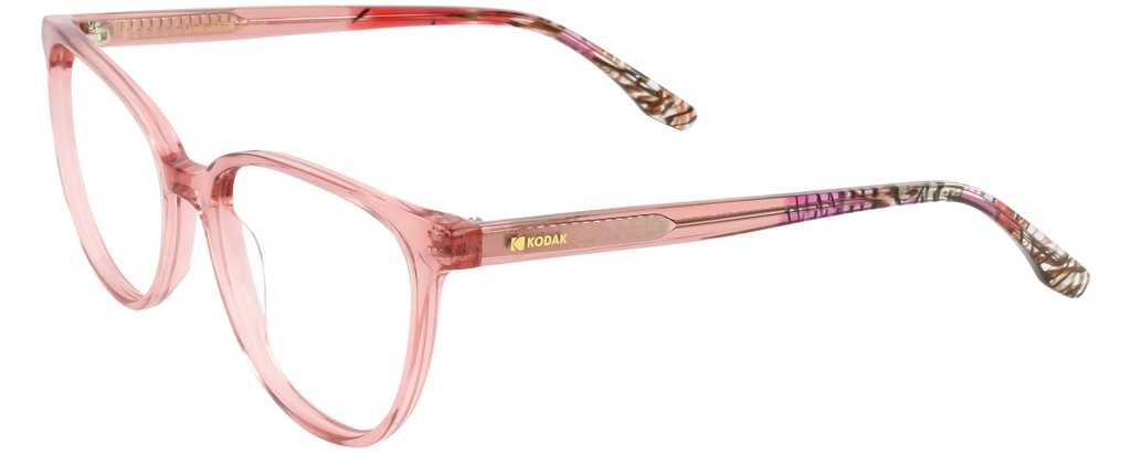 KODAK Color Frame* CF80109 563