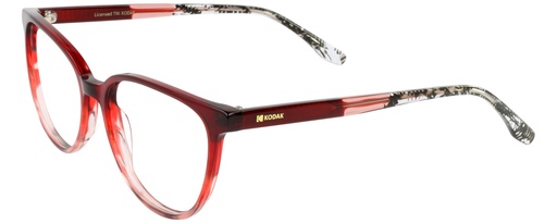 KODAK Color Frame* CF80109 565