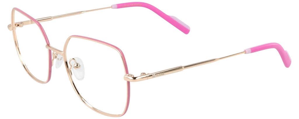 KODAK Color Frame* CF80110 100