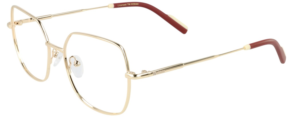 KODAK Color Frame* CF80110 101