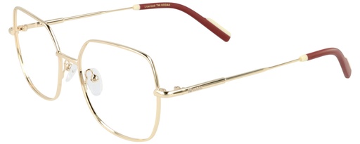 KODAK Color Frame* CF80110 101