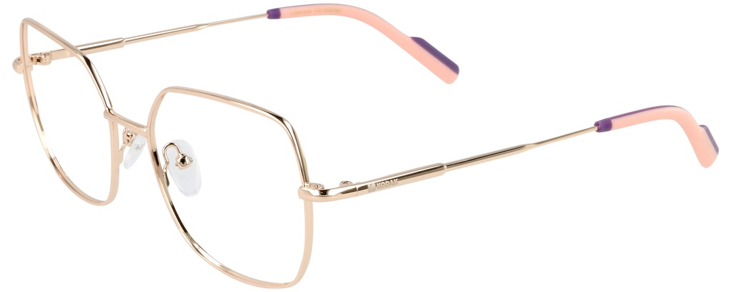 KODAK Color Frame* CF80110 200